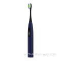 Oclean Sonic Electric Toothbrush F1